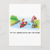 14_interessant briefkaart (Voorkant)