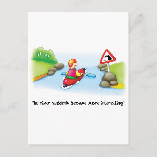 14_interessant briefkaart (Voorkant)