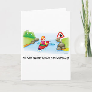 14_interesting kaart