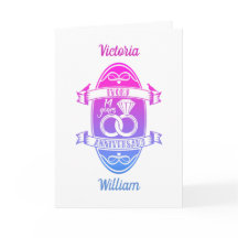 14 Jaar traditioneel ivoor 14e trouwdag jubileum