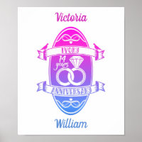 14 jaar traditioneel ivoorjaar 14e trouwdag