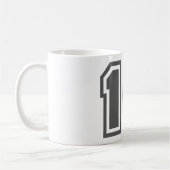 14 KOFFIEMOK (Links)
