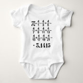 14 maart romper (Voorkant)