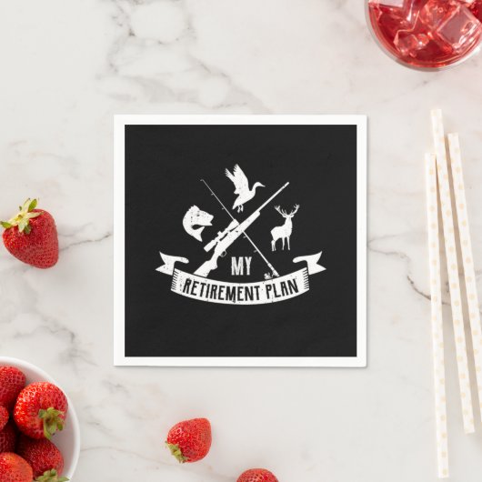 14.Mijn aftredingsprogramma Servet (Insitu)