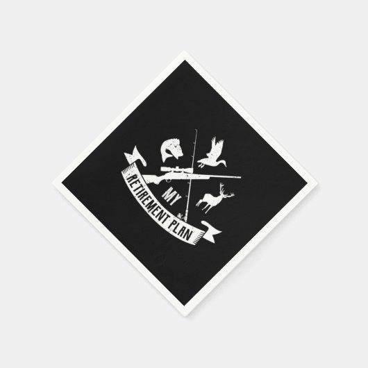 14.Mijn aftredingsprogramma Servet (Hoek)