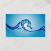 14, Naam, Adres 1, Adres 2, Contact 1, Cont... Visitekaartje (Achterkant)