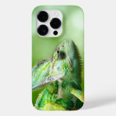 14 pro-hoesje. Case-Mate iPhone case (Achterkant)