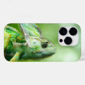 14 pro-hoesje. Case-Mate iPhone case (Achterkant (horizontaal))