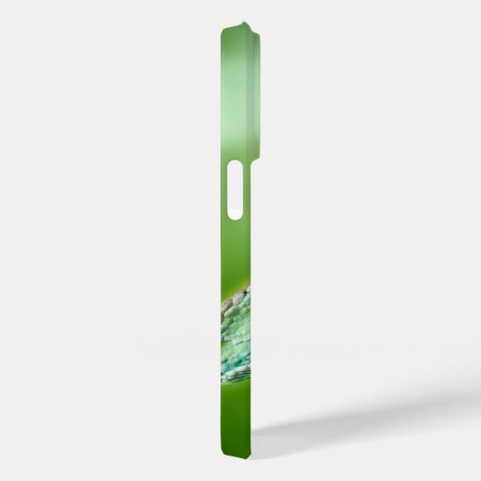 14 pro-hoesje. Case-Mate iPhone case (Achterkant / Rechts)