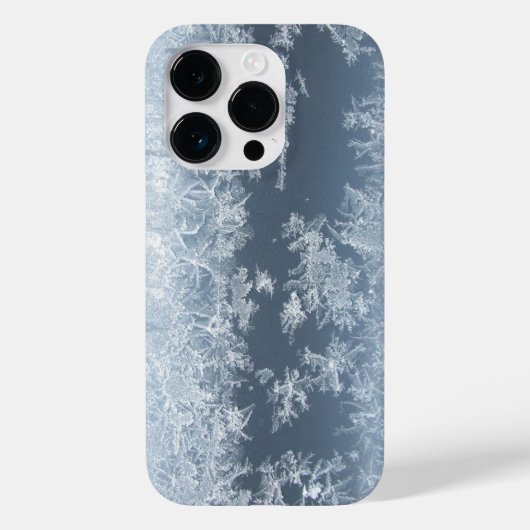 14 Pro-Hoesje voor i-phone Case-Mate iPhone Case (Achterkant)