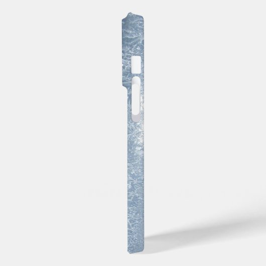 14 Pro-Hoesje voor i-phone Case-Mate iPhone Case (Achterkant / Links)