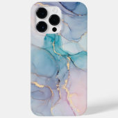 14 Pro Max hoesje (Achterkant)