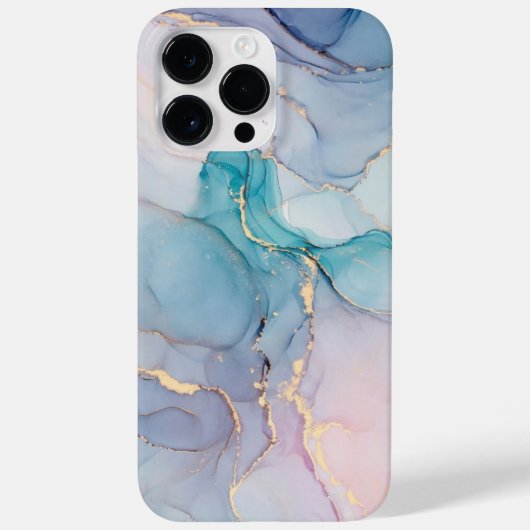 14 Pro Max hoesje (Achterkant)