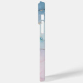 14 Pro Max hoesje (Achterkant / Links)