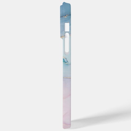 14 Pro Max hoesje (Achterkant / Links)