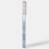 14 Pro Max hoesje (Achterkant / Rechts)