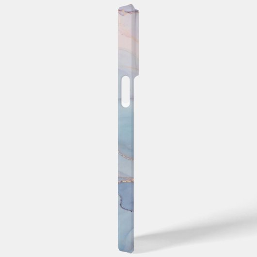 14 Pro Max hoesje (Achterkant / Rechts)