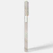 14 pro max. marmeren kubus iphon Case-Mate iPhone case (Achterkant / Rechts)