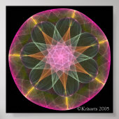 14 pt poster (Voorkant)