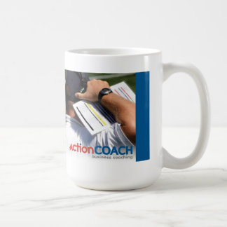 14 punten van de Mok van de Koffie van de Cultuur
