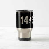 14 REISBEKER (Center)