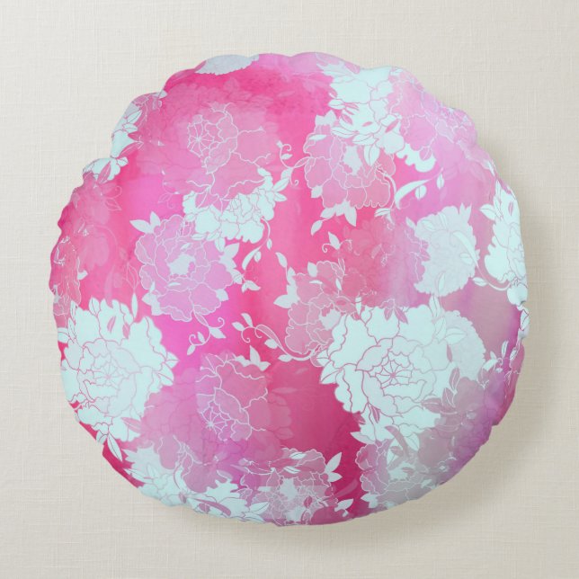 14 ROND KUSSEN (Voorkant)