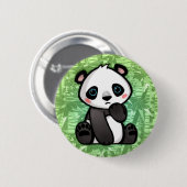 14 RONDE BUTTON 5,7 CM (Voorkant /achterkant)