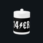 14 THEEPOT<br><div class="desc">14 ers ROCK!</div>
