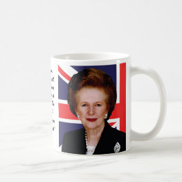 #14 - "Waarom het socialisme niet werkt? Koffiemok