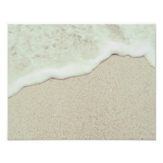 14 x 11 inch, Kodak Professional-fotopapier (Satin Foto Afdruk