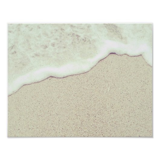 14 x 11 inch, Kodak Professional-fotopapier (Satin Foto Afdruk (Voorkant)