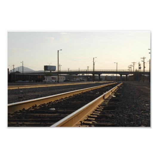 14 x 11 inch, Kodak Professional-fotopapier (Satin Foto Afdruk (Voorkant)