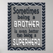 14 x 11 inch, Value-Poster papier (Matte) Poster (Voorkant)