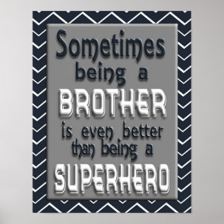 14 x 11 inch, Value-Poster papier (Matte) Poster