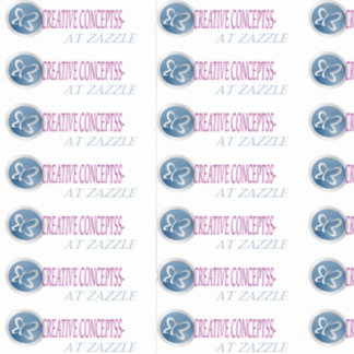 14 " X 14" STICKERS -> 14 " X 14" STICKERS
