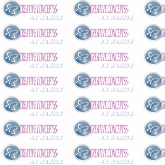 14 " X 14" STICKERS -> 14 " X 14" STICKERS (Voorkant)