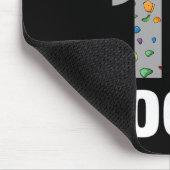 14 Year Old Rock Climber Birthday 14th Climber Bei Muismat (Hoek)