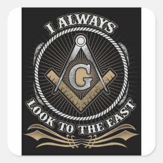14b29aee7e50e151a840c4797e0f4d4c—masonic-lodge-ea vierkante sticker