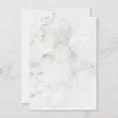 14e 19e 16e 15e 18e 21e mobiele telefoon Verjaarda Kaart (Achterkant)