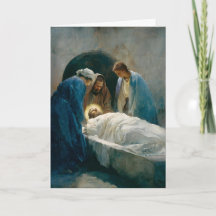 14e Statie van het Kruis - Jezus wordt in het graf