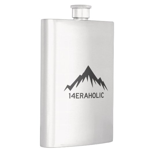 14erfolic flacon (Rechts)