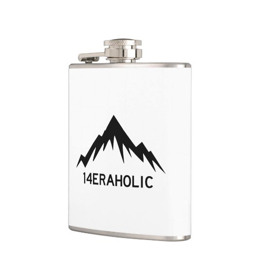 14erfolic heupfles (Links)