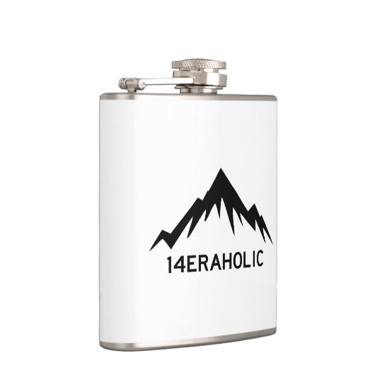 14erfolic heupfles (Rechts)