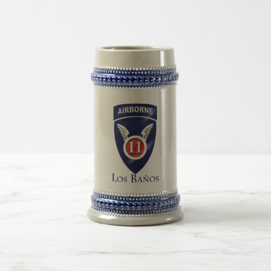 14LGO10DEVALLE BIERPUL (Center)