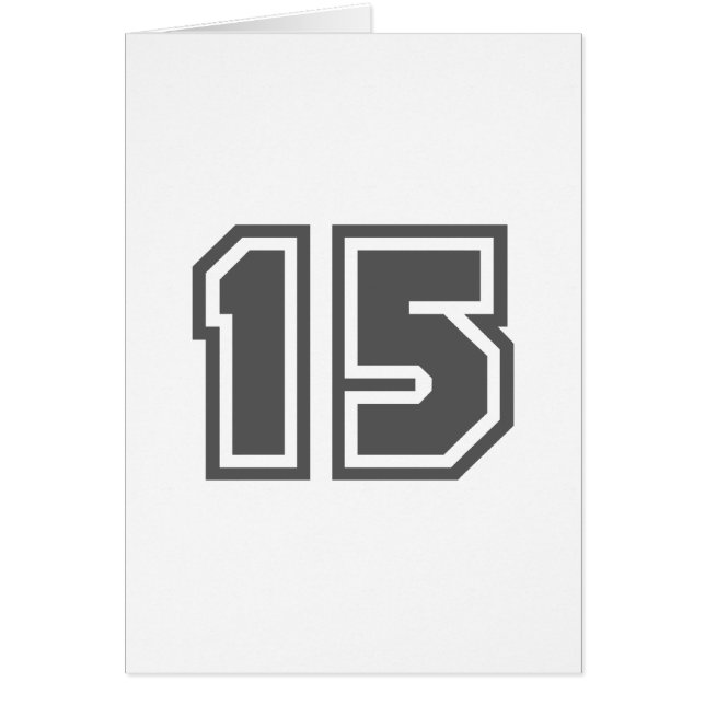 15 (Voorkant)