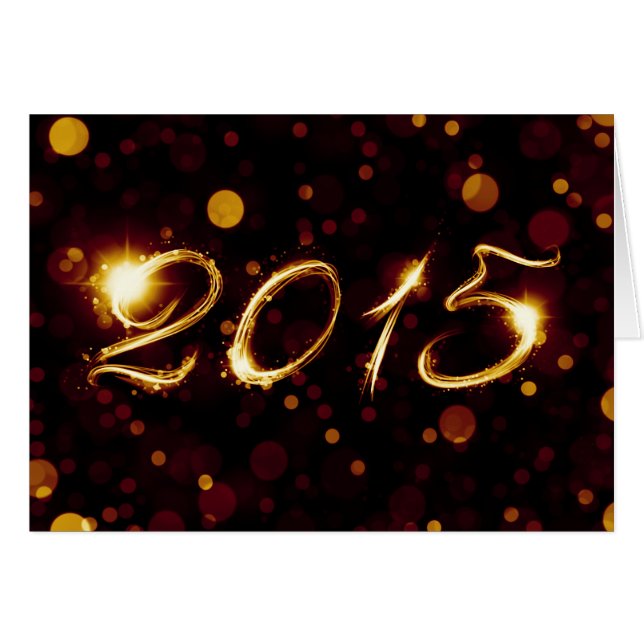 15 (Voorkant Horizontaal)