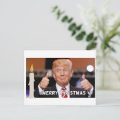 1506706757922 BRIEFKAART (Staand voorkant)