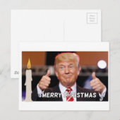1506706757922 BRIEFKAART (Voorkant / Achterkant)