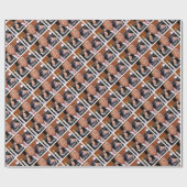 1506706757922 CADEAUPAPIER (Vlak)