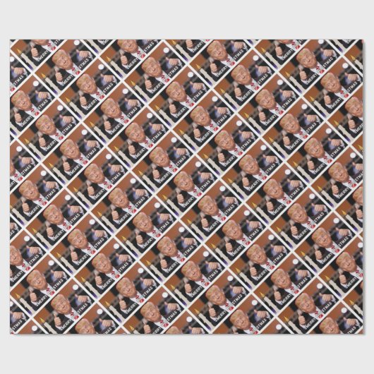 1506706757922 CADEAUPAPIER (Vlak)